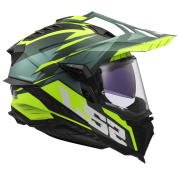 MX701- EXPLORER SPIRE MATT GREEN H-VIS YELLOW-467012261 (6).png